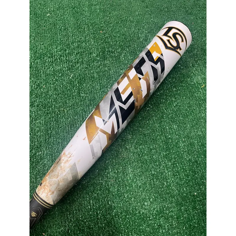 Louisville Slugger Meta Limited Edition (2 3/4") USSSA 2024 (-5)