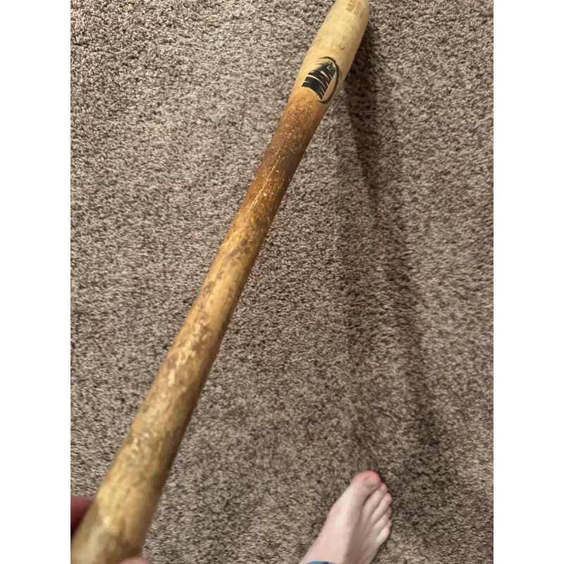 Max Bats Bat Pro Maple 34" (Used)