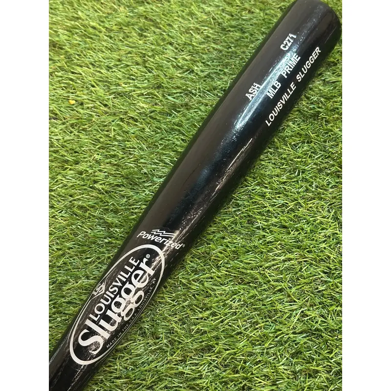 NEW Louisville Slugger MLB Prime Ash Pro Stock "C271" 30.5 oz 33.5" (New)