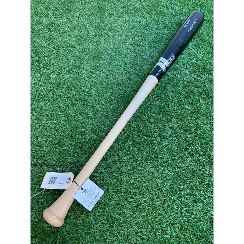 Tucci Tucci Pro Select Limited Bat Maple 32" (Used)