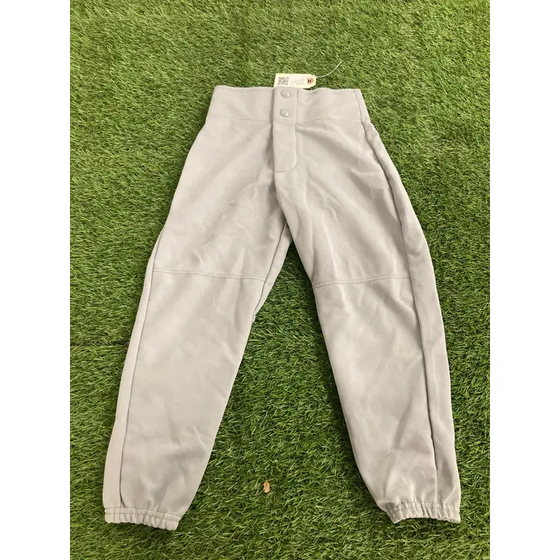 Alleson Game Pants | Youth Small
