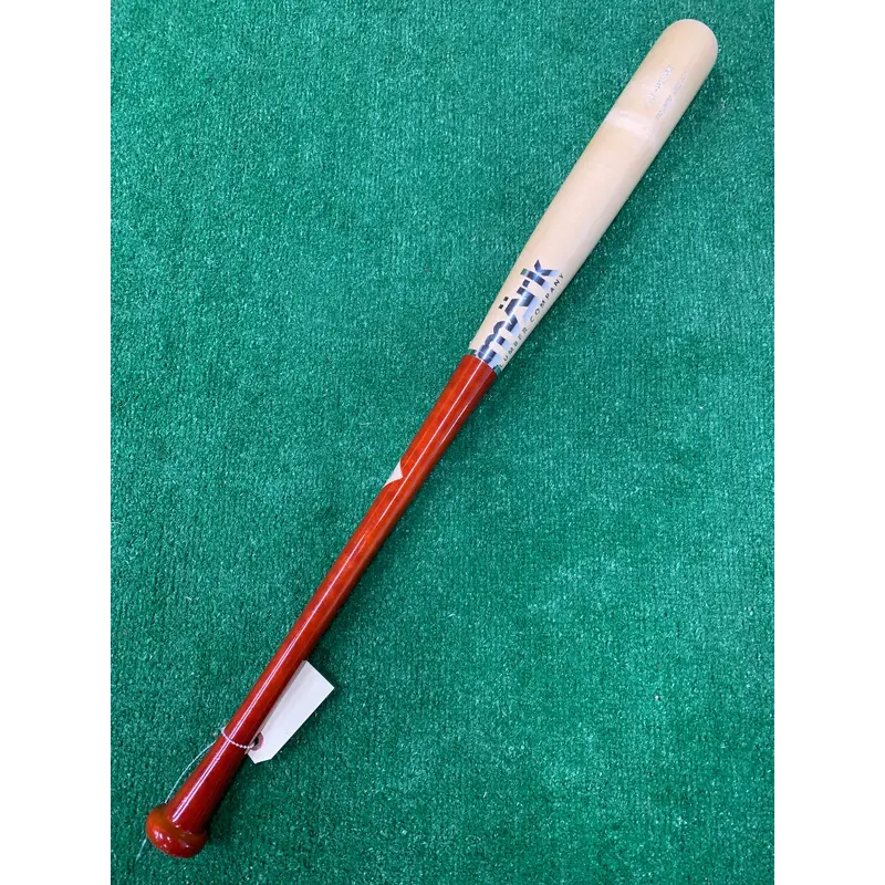 Mark Lumber Company ML-13 Pro Limited Bat Maple 34" (Used)