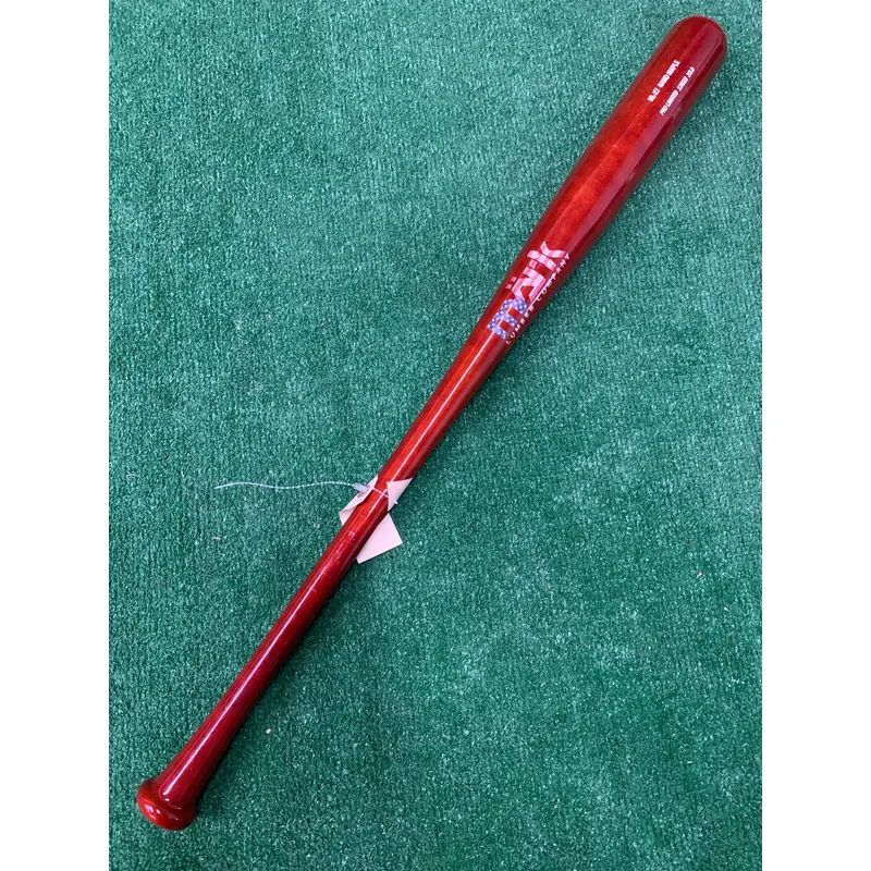 Mark Lumber Company ML-27 Pro Limited Bat Maple 33" (Used)