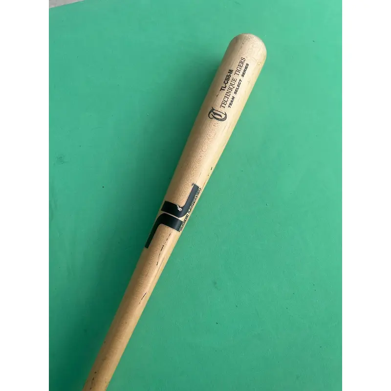 Tucci TL-CB8-M Bat 30"