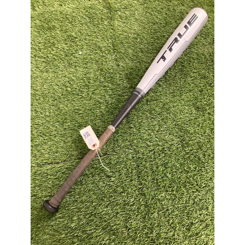 2020 True T-2 Bat USSSA Certified (-10) Hybrid 20.5 oz 30.5"