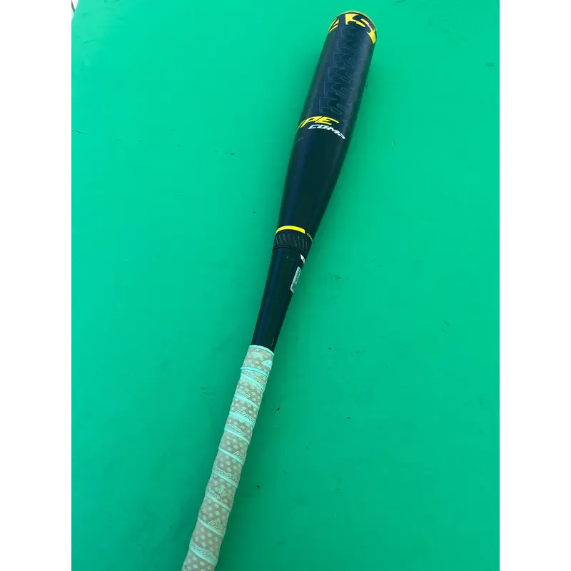 2023 Easton Hype Comp Composite Bat USSSA Certified (-10) Composite 20 oz 30"