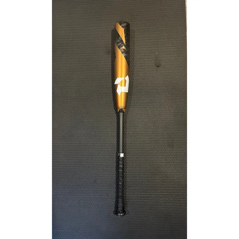 DeMarini Zoa Bat 32/29 (-3)