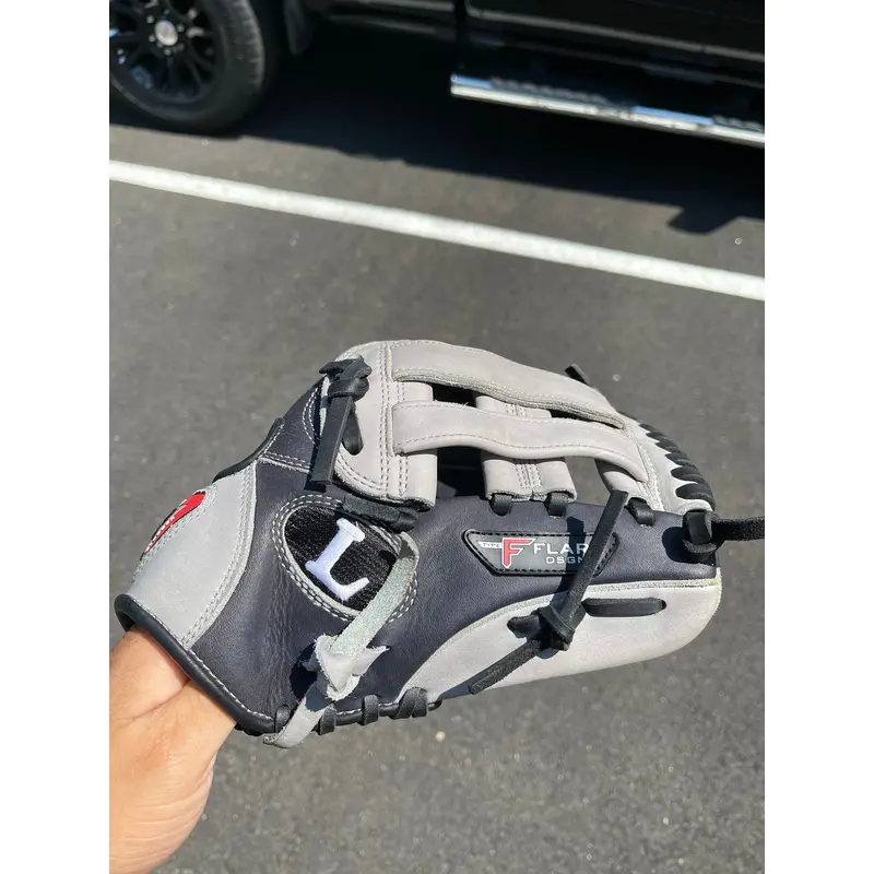 Louisville Slugger TPX FL1151N 11.5 Baseball Glove Pro Flare Advanced Series