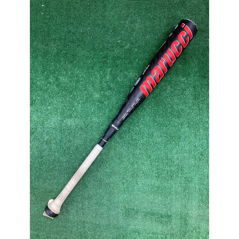 Marucci CATX2 Composite (2 3/4") USSSA Bat 2025 (-8)