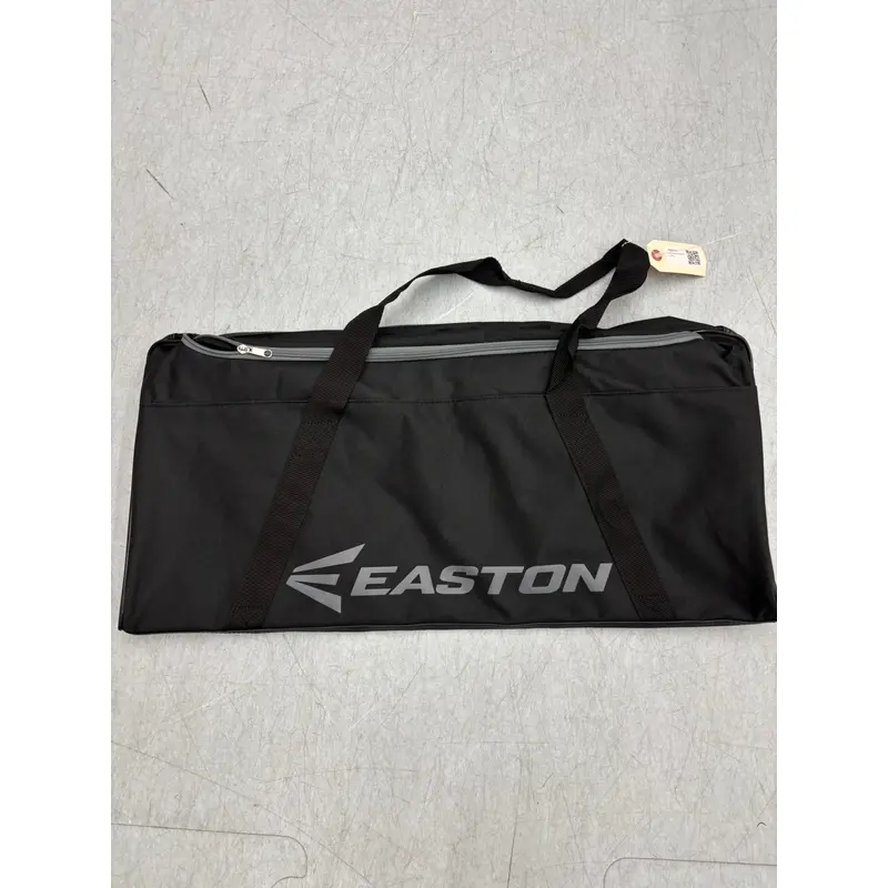 New Easton Catcher's Bag