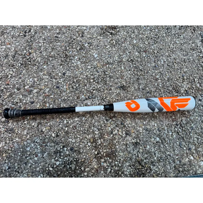 2021 Demarini CF 33/28
