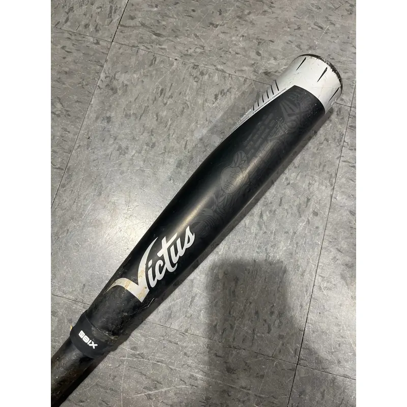 2021 Victus Nox Hybrid Bat (-5) 26 oz 31"