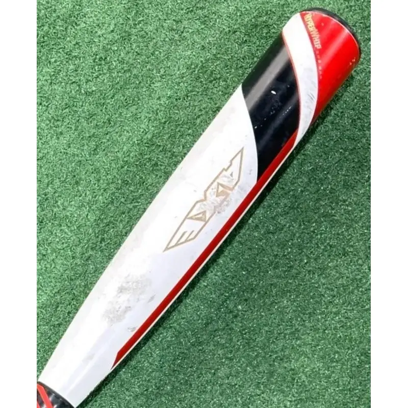 2022 AXE Avenge Pro Composite Bat -5 26OZ 31"