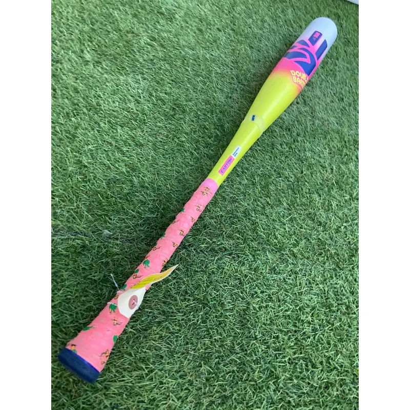 Easton The Dub Composite (2 3/4") USSSA 2026 (-8)