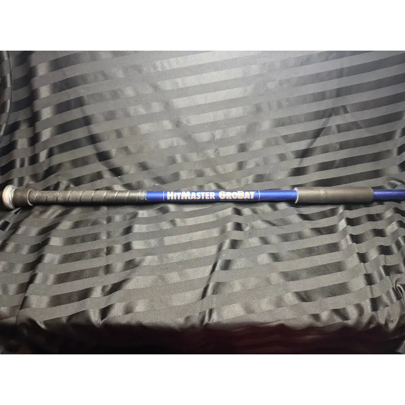 Hit master  32 Grow Bat