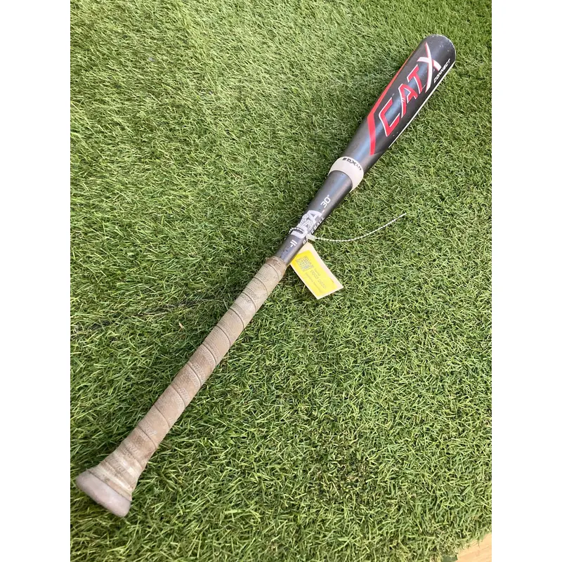 Marucci CATX Connect Hybrid USA Youth 2024 (-11)