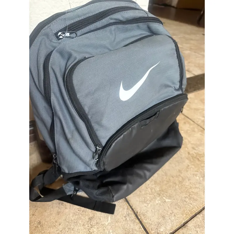 Nike Bat Bag (Used)