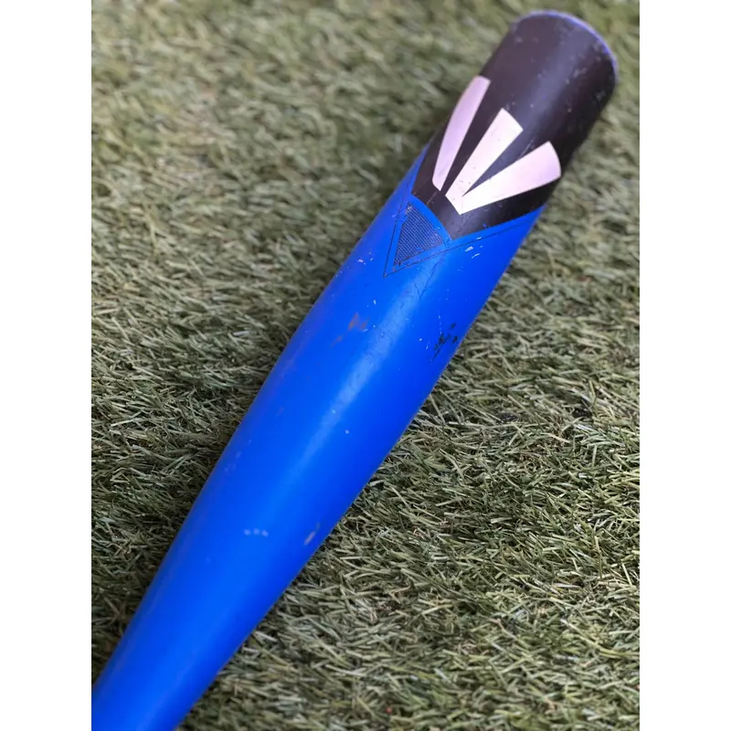 2014 Easton S300 Bat USSSA Certified (-12) Alloy 20 oz 32"