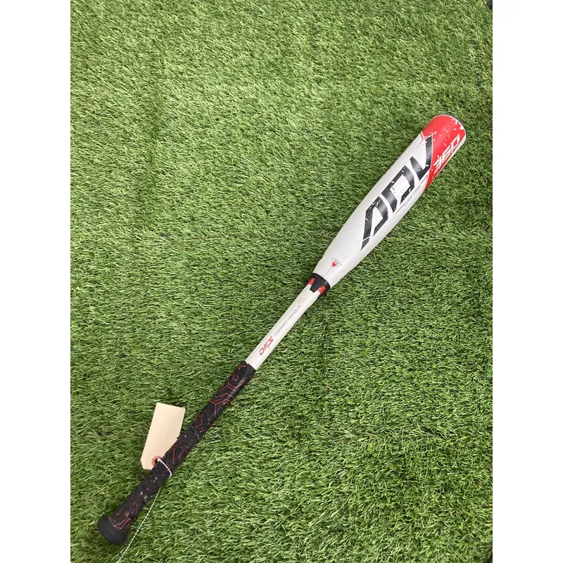 2020 Easton ADV 360 Composite Bat (-5) 26 oz 31"