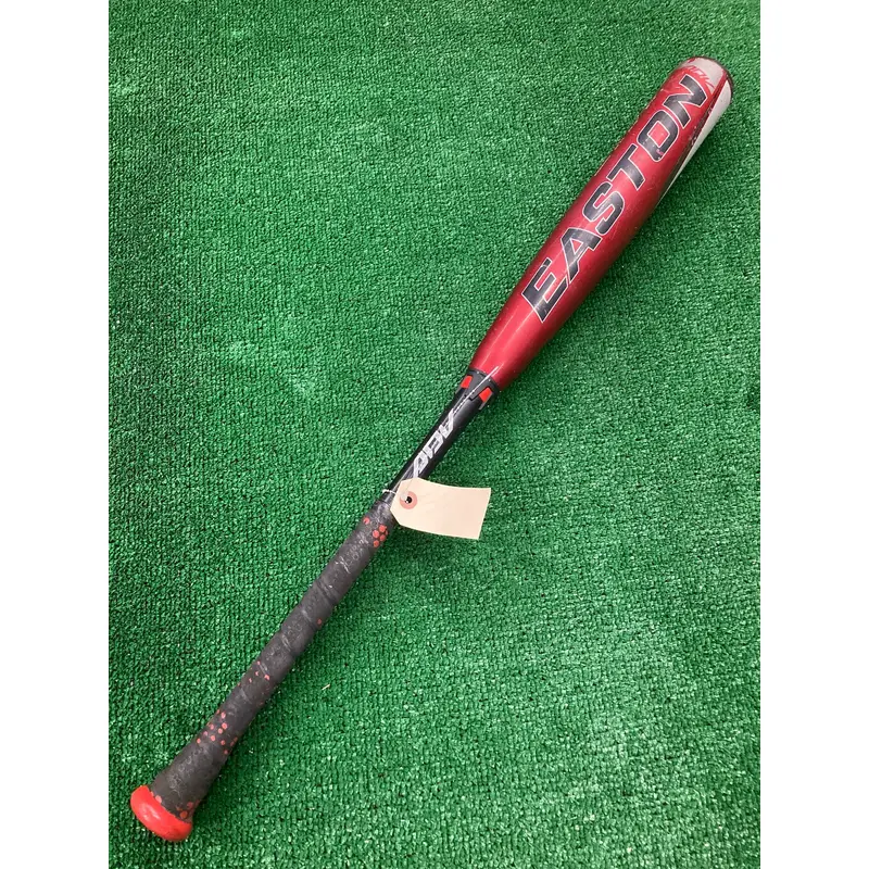 Easton ADV 360 BBCOR Bat 2020 (-3)