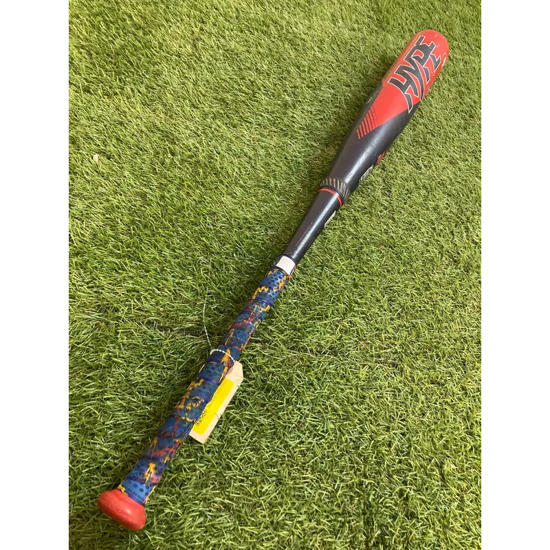 Easton ADV Hype (2 5/8") USSSA Bat 2022 (-10)