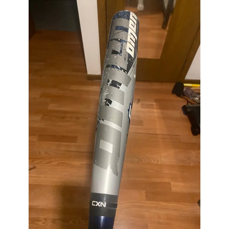 Easton Omen XL BBCOR Certified Bat (-3)  29 oz 32" (Used)