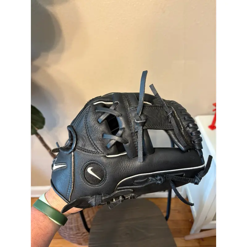 Nike Pro Tradition Infield Glove 11.5" (Used)