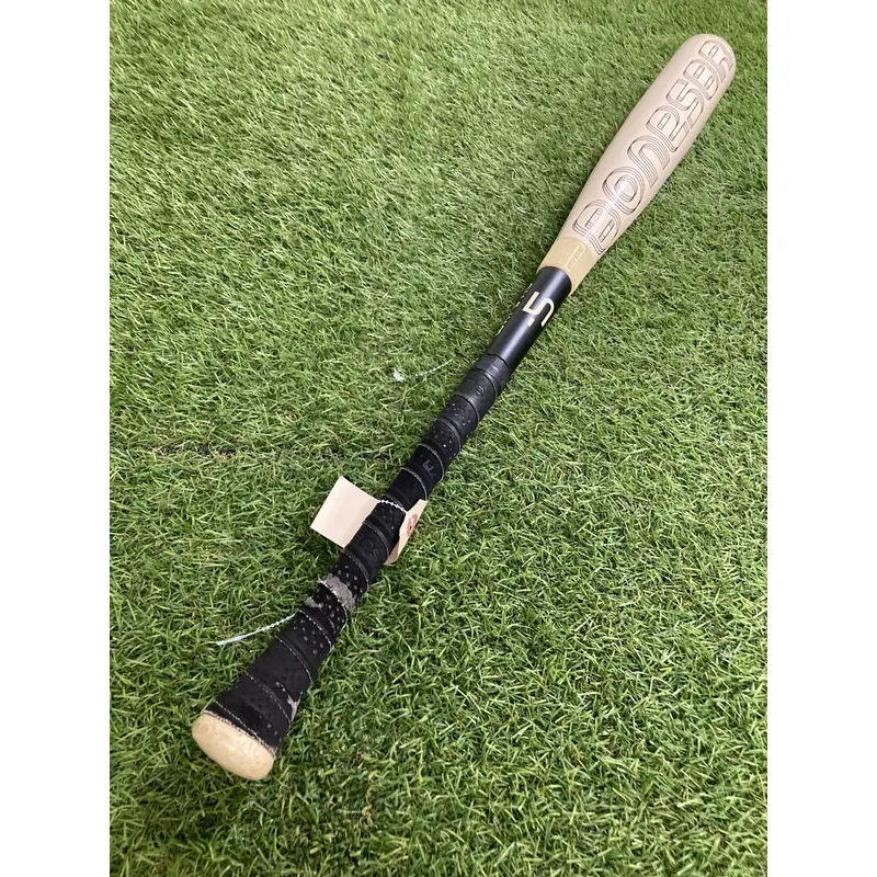 Warstic Bonesaber Hybrid (2 5/8") USA Bat Kid Pitch 2024 (-5)