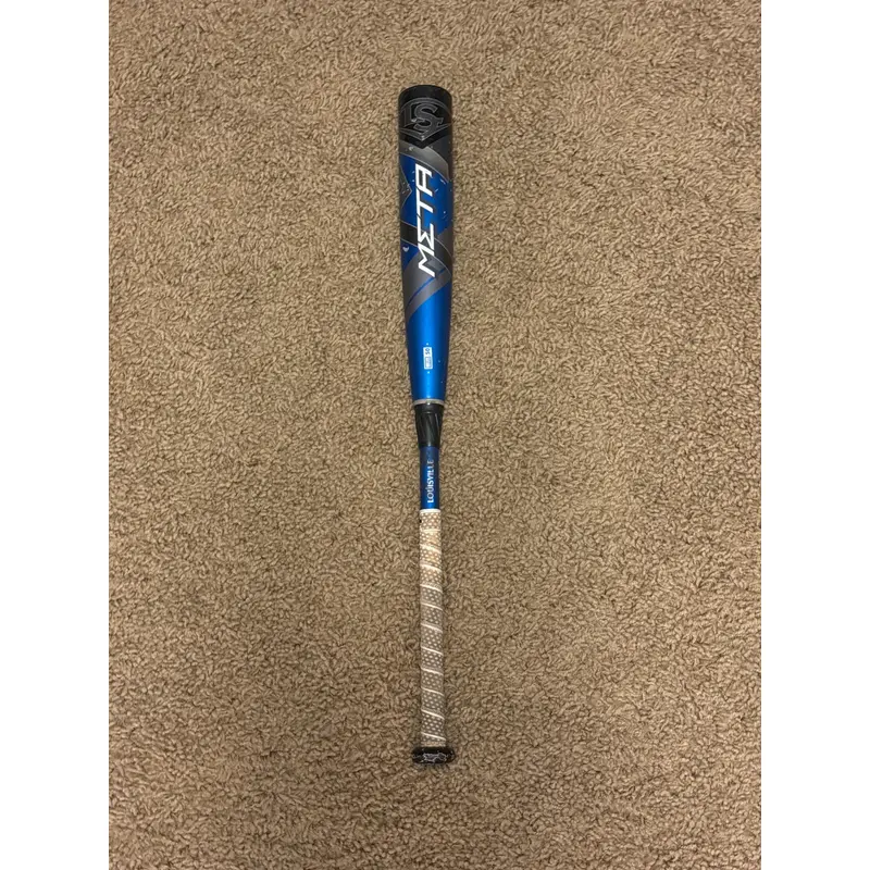 2020 Louisville Slugger Meta 31 BBCOR