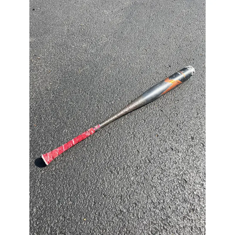 34" Easton Maxum XXL BBCOR Bat (-3) Composite (Used)