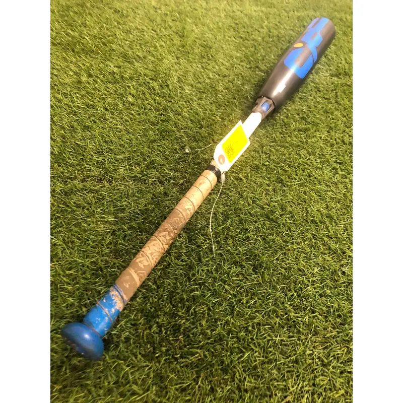 DeMarini CF (2 5/8") USA Youth Bat 2022 (-10)