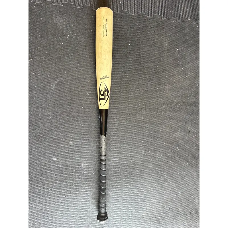Louisville Slugger Atlas 33/30 drop 3