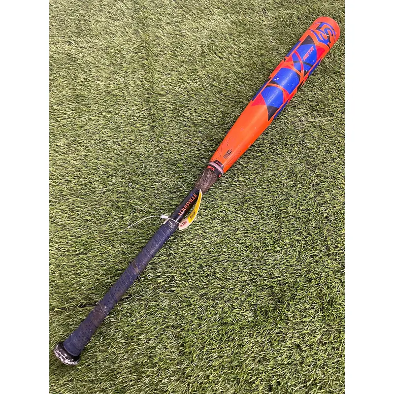 Louisville Slugger Meta BBCOR Bat 2022 (-3)