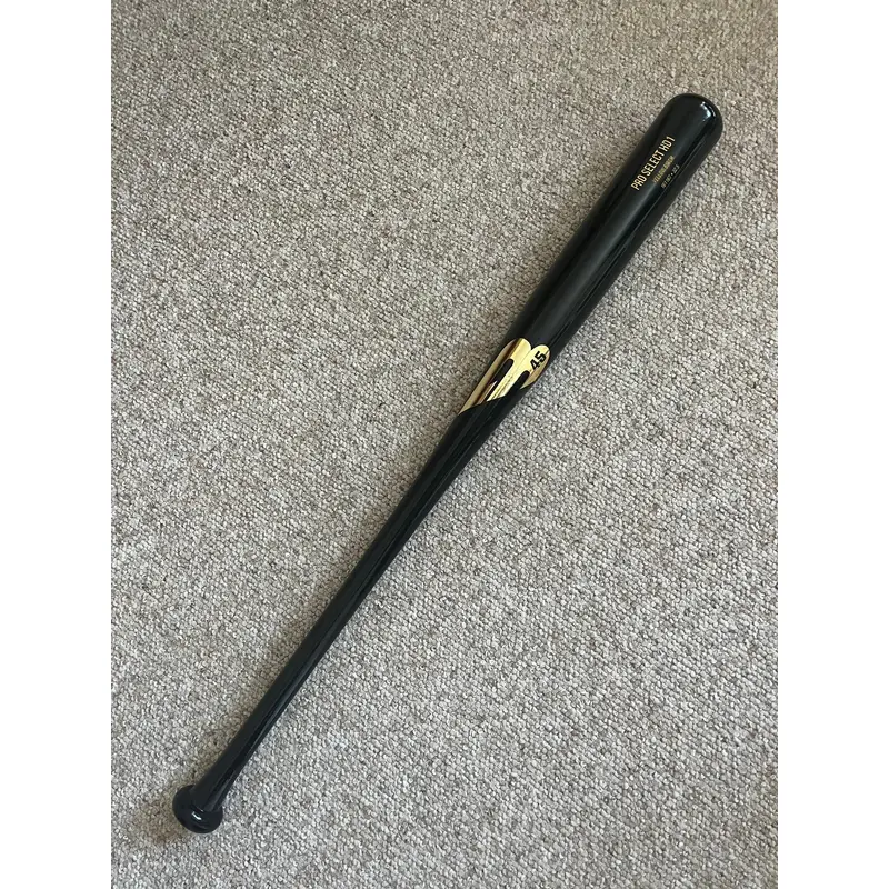 B45 Pro Select HD1 32.5 (-3) NEW!