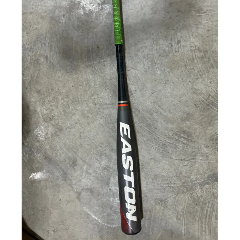 Easton Maxum Ultra Composite BBCOR Certified Bat (-3) 30 oz 33" (Used)