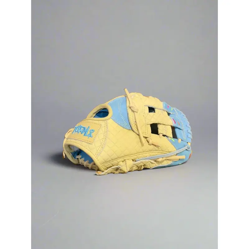 New Turn2 Frosted Elite Baseball Glove 11.75" RHT -