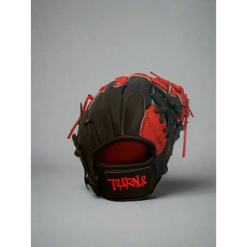 New Turn2 Frosted Prospect RHT Baseball Glove 11.5"