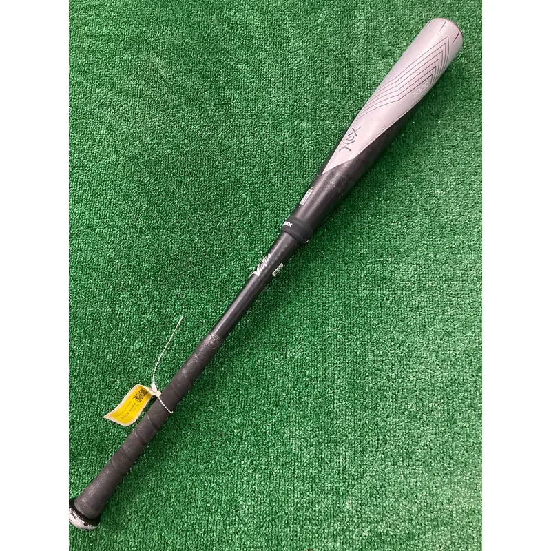 Victus Nox BBCOR Bat 2021 (-3)