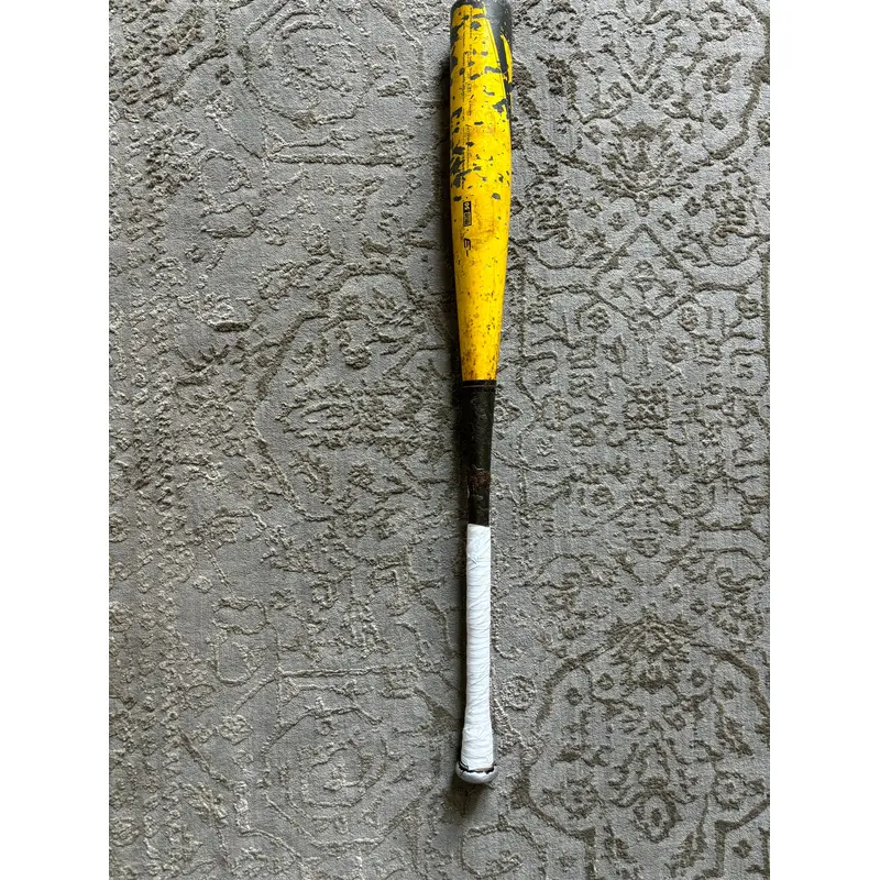 2014 Easton XL3 Alloy Bat (-3) 30 oz 33" (Used)