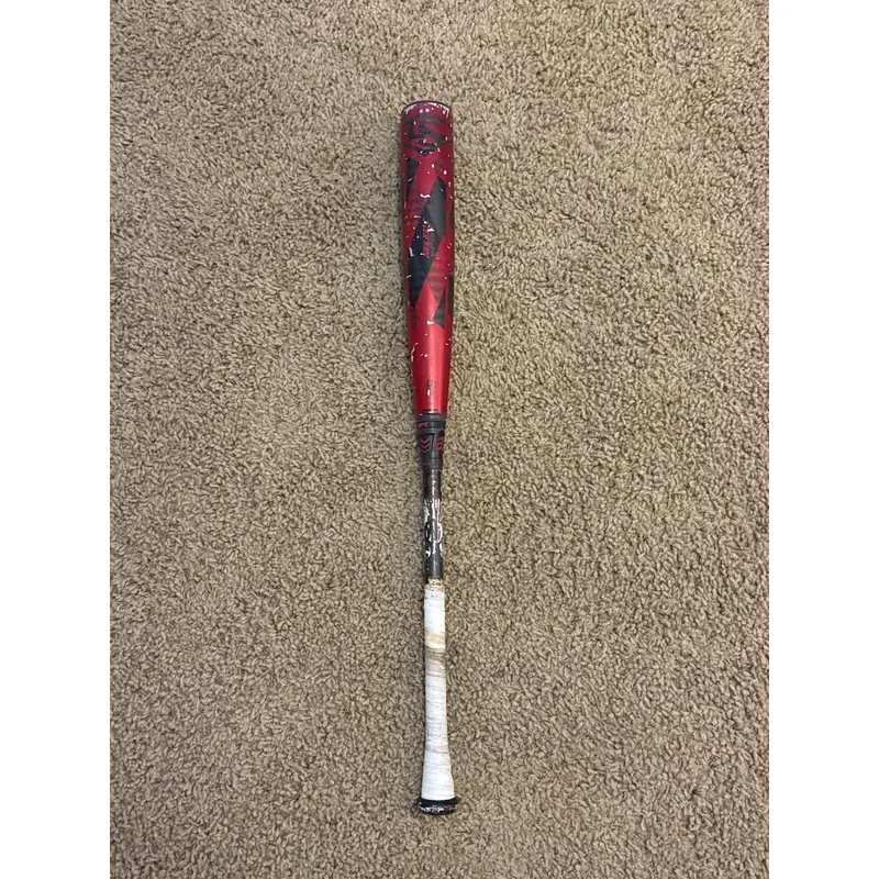 2022 Select PWR 33" BBCOR
