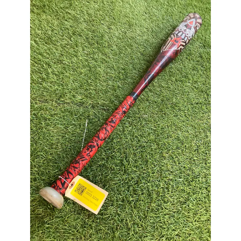 DeMarini Voodoo Youth (2 5/8") USA 2023 (-11)