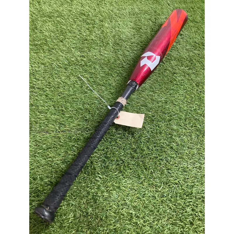 DeMarini Zoa (2 3/4") USSSA 2024 (-5)