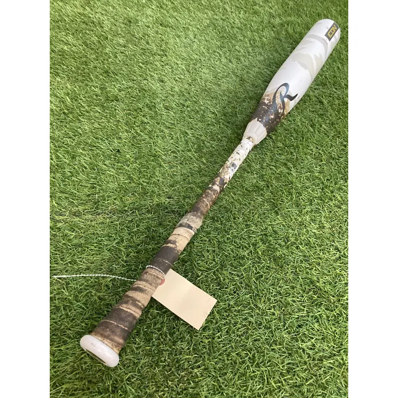 Rawlings Icon (2 3/4") USSSA Bat 2025 (-5)