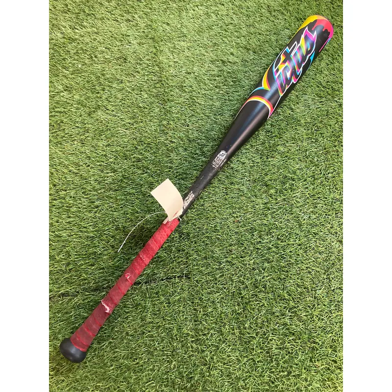 Victus Vibe (2 3/4") USSSA Bat 2024 (-5)