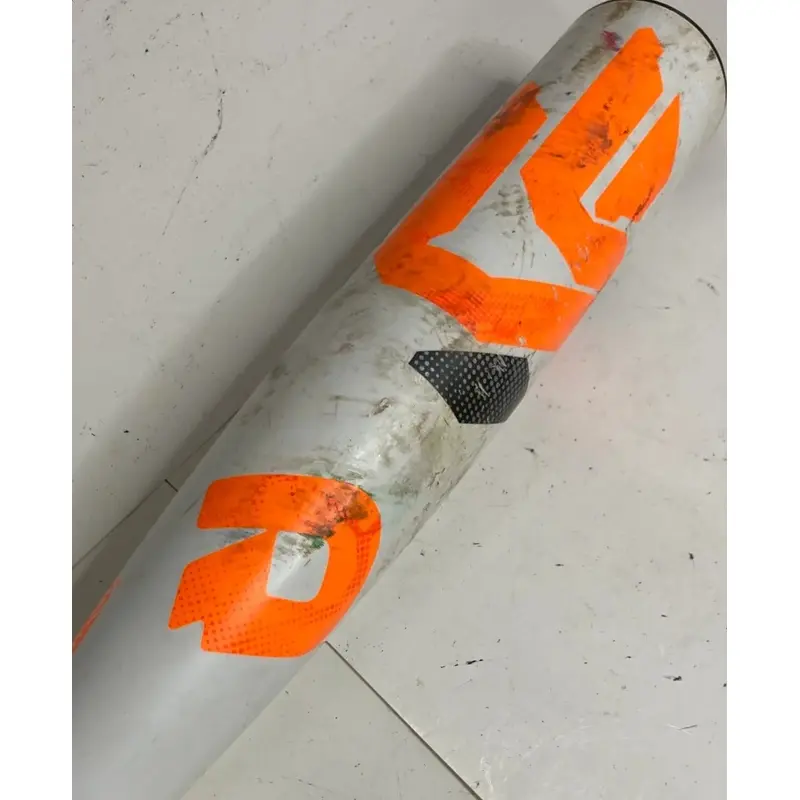 2021 DeMarini CF Composite USSSA Bat -10 21OZ 31"