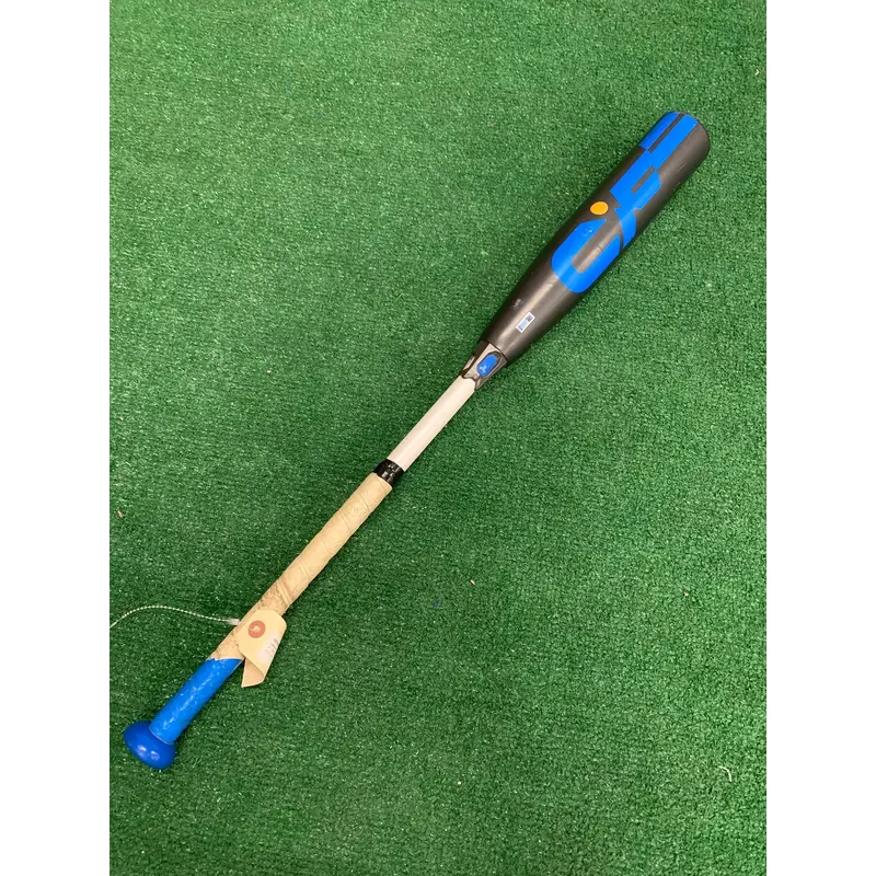 DeMarini CF (2 5/8") USA Youth Bat 2022 (-10)