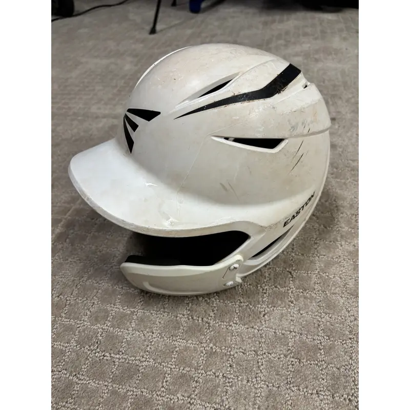 Easton Batting Helmet JR size