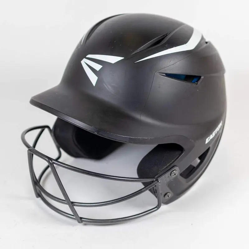 Easton Elite X 7 1/8" to 7 1/2" Baseball Batting Helmet