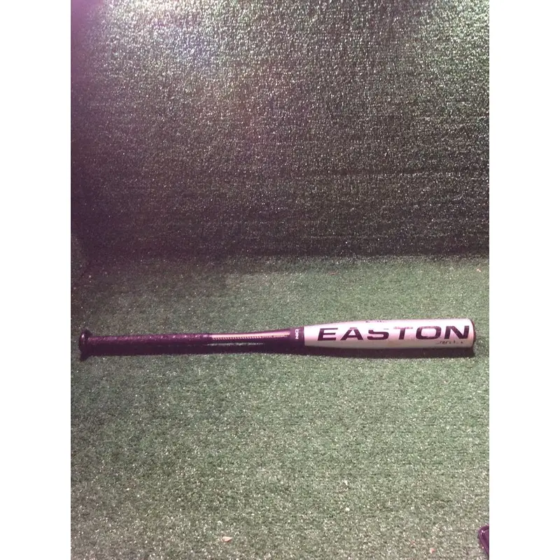 Easton Surge (30"/17 oz) (-13) 2 1/4" Baseball Bat