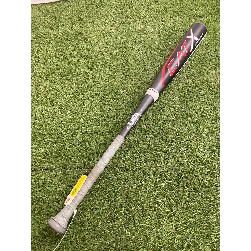 Marucci CATX Connect Hybrid USA Youth 2024 (-11)